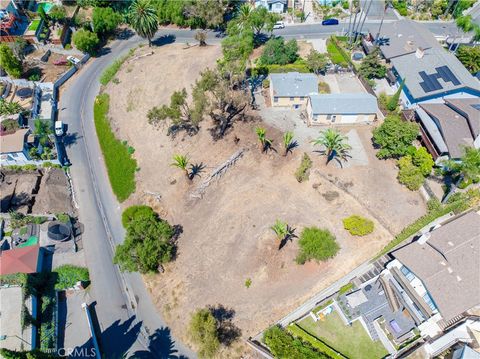 Tiny photo for 514 Arcadia Drive, San Pedro, CA 90731 (MLS # SB25192184)
