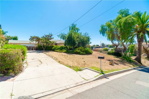 Photo of 514 Arcadia Drive, San Pedro, CA 90731 (MLS # SB25192184)