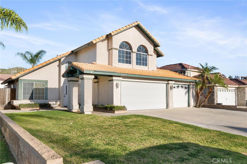 34074 Autumn Sage Court
