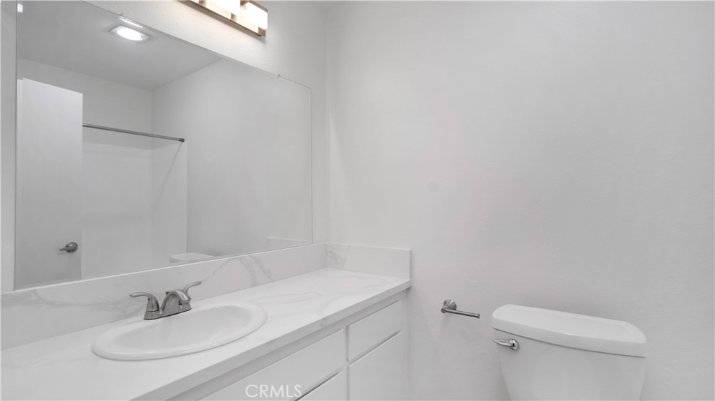 Cabrillo Park (CBPK) - Residential