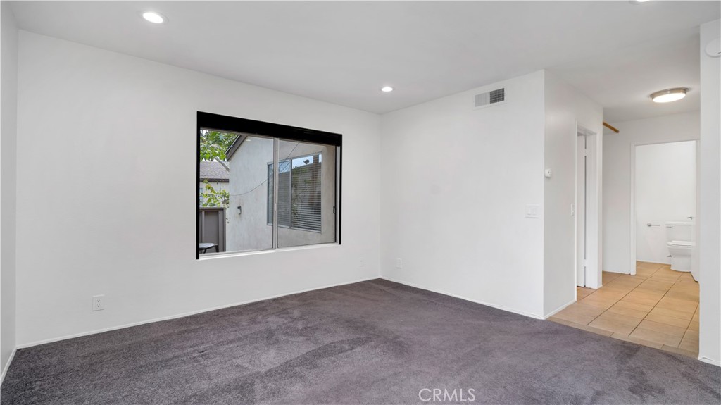 Cabrillo Park (CBPK) - Residential