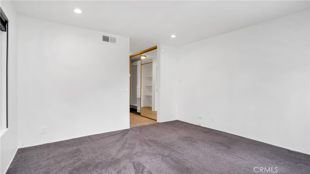 Cabrillo Park (CBPK) - Residential