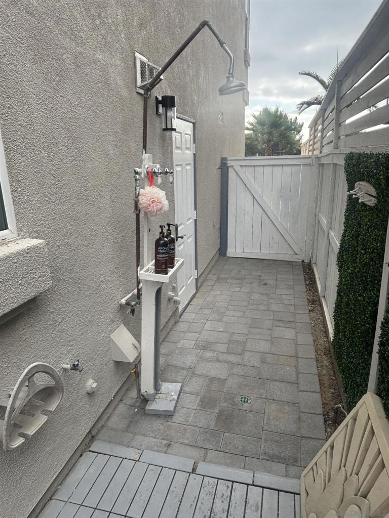 Solana Beach - Residential Lease
