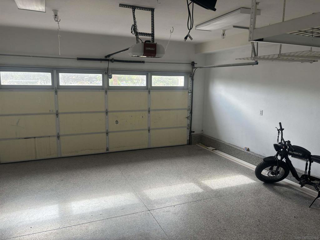 Solana Beach - Residential Lease