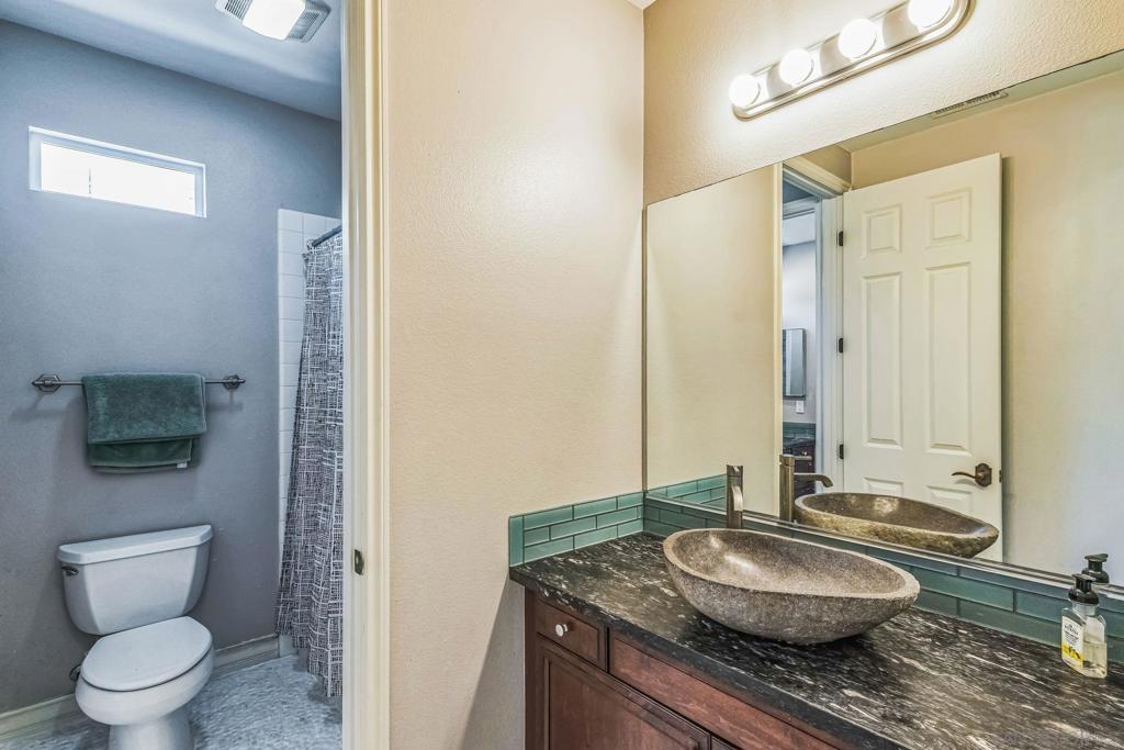Solana Beach - Residential Lease