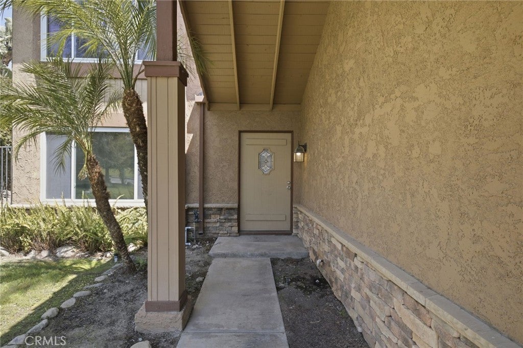 5833 Jasper Street