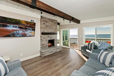 1610 Seacoast D Imperial Beach CA 91932