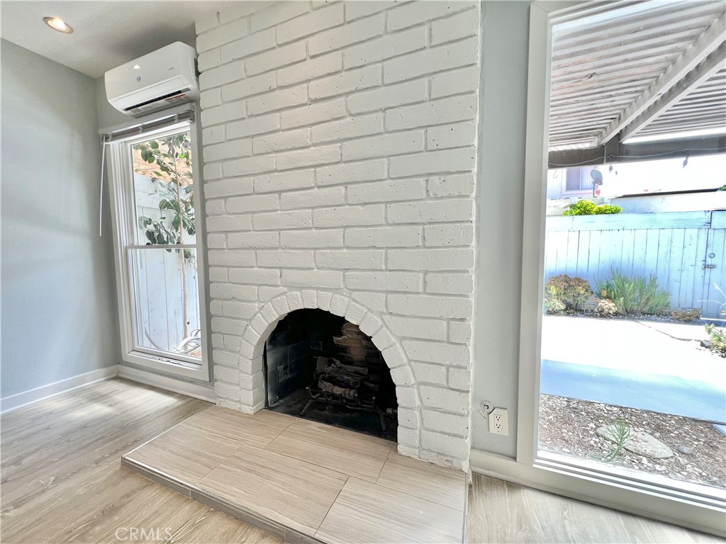 30813 Calle Chueca