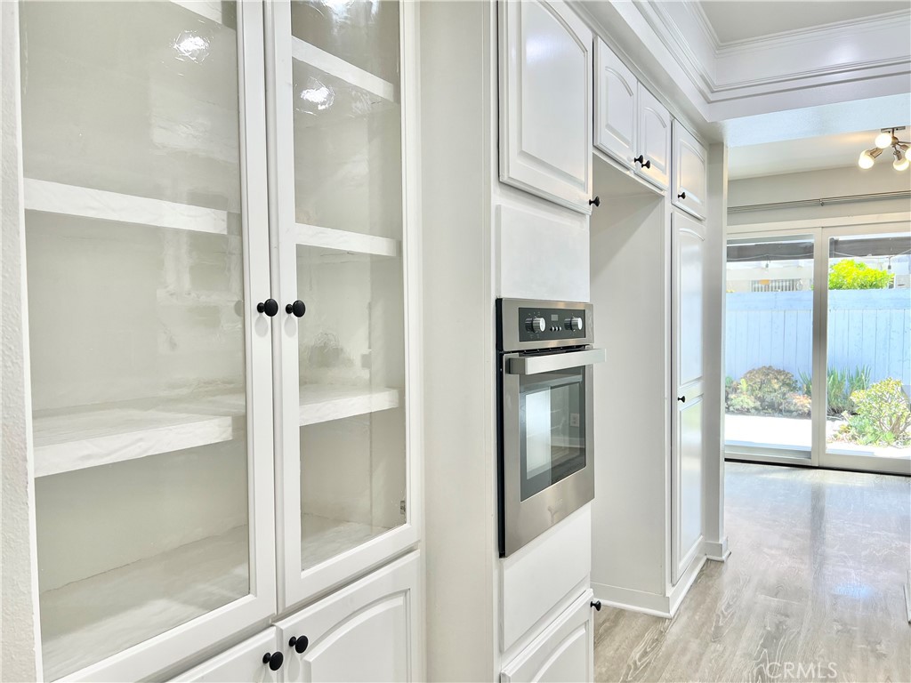 30813 Calle Chueca