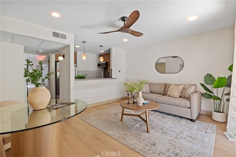 120 Lemon Irvine CA 92618