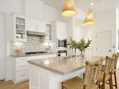 16750 Coyote Bush Drive 58 San Diego CA 92127