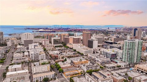 434 E 3rd Street Long Beach CA 90802
