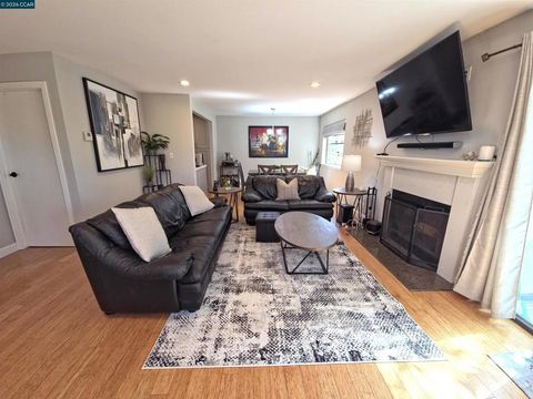 Photo of 1739 Dalessi Dr Dr, Pinole, CA 94564 (MLS # 41134475)