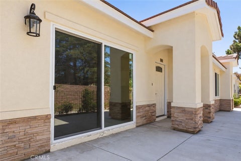 Photo of 1210 S San Antonio Avenue, Pomona, CA 91766 (MLS # LG26220467)