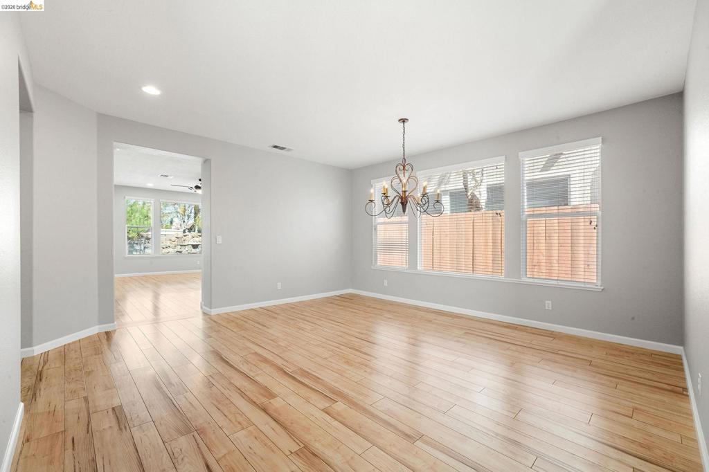 6956 New Melones Cir