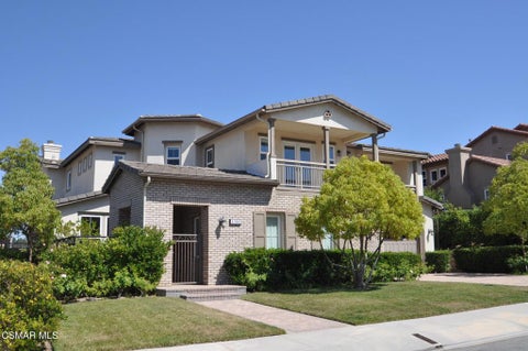 Photo of 1514 Warm Springs Avenue, Thousand Oaks, CA 91320 (MLS # 226004817)