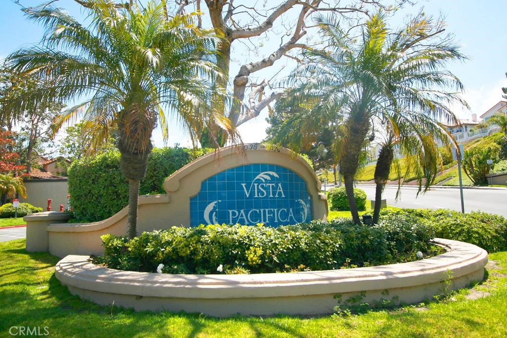 Iconic Coastal Community | Ocean Views | Stunning Sunsets | Newly Remodeled | Modern Amenities | New Appliances | In-Unit Washer/Dryer | Luxury Vinyl Flooring |Single-Level | Open Floor Plan | Move-In Ready | Major Freeway Access 
Beautiful Newly Remodeled 2 Bedroom, 2 Bathroom Ocean-View Oasis in Rancho San Clemente – Available Now!
Welcome to your seaside escape in the peaceful hills of Rancho San Clemente, one of Orange County’s most desirable coastal communities. Enjoy effortless access to world-class beaches, scenic parks, local shopping, dining, and miles of picturesque walking and hiking trails. 
Known as the “Spanish Village by the Sea,” San Clemente blends natural coastal beauty with rich historic charm and a community lifestyle. Whether you are into surfing, biking, golf, or simply relaxing by the sea, this iconic beach town offers something for everyone. Stroll through the charming downtown where you will discover quaint boutiques, inviting cafes, and top-tier restaurants.
Step into this beautifully remodeled, single-level light-filled Condo featuring a modern open-floor plan, two bedrooms, two full bathrooms, and dual primary suites. Luxury vinyl plank flooring flows seamlessly through the living areas and extends onto a private patio, creating effortless indoor-outdoor living. New energy-efficient dual-pane windows bathe the home in natural light, while recessed lighting, electrical upgrades, and ceiling fans enhance comfort and ambiance.
The updated kitchen shines with brand-new stainless-steel appliances, upgraded cabinetry, and sleek finishes. Both bathrooms have been fully remodeled and include new vanities, a walk-in shower, bathtub, and stylish fixtures. Additional highlights include an in-unit washer/dryer, private one-car garage, ample guest parking, and optional RV parking with major freeway access just minutes away. 
Nestled within the serene Vista Pacifica community, residents enjoy resort-like amenities that include two pools, a relaxing spa, lush landscaping, flowing creeks with tranquil water features.
Enjoy breathtaking sunsets and ocean views in this move-in-ready retreat. Don’t miss this incredible opportunity to live in one of the most idyllic and iconic communities in Orange County. Schedule your private showing today!