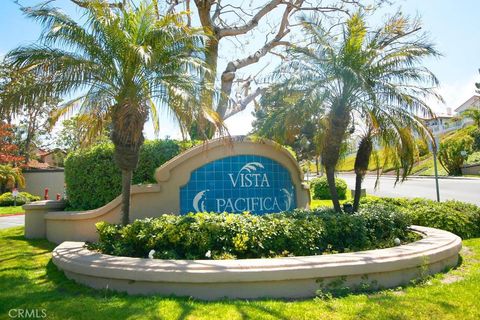 Photo of 1074 Calle Del Cerro #1805, San Clemente, CA 92672 (MLS # OC25247616) Photo of 1074 Calle Del Cerro #1805, San Clemente, CA 92672 (MLS # OC25247616)