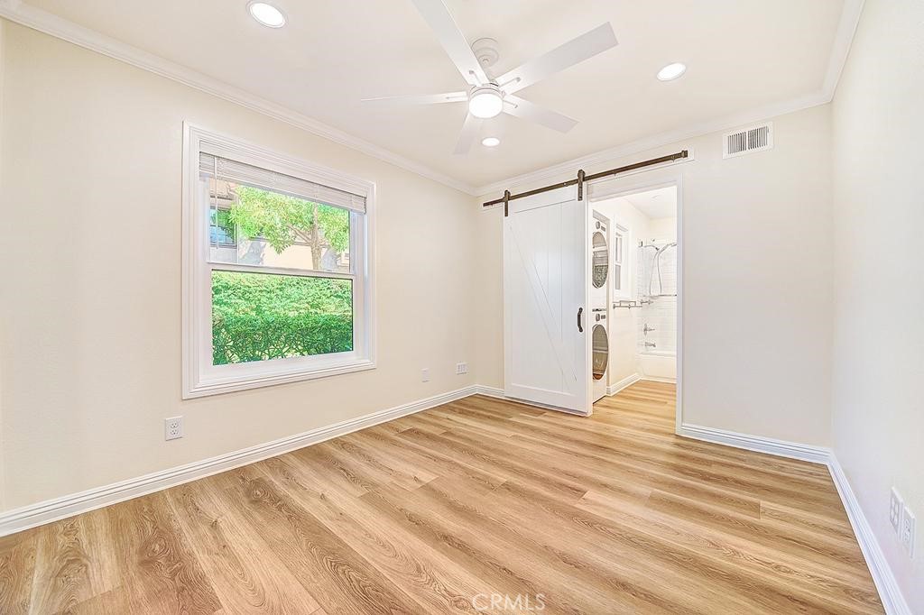 Vista Pacifica (VP) - Residential Lease