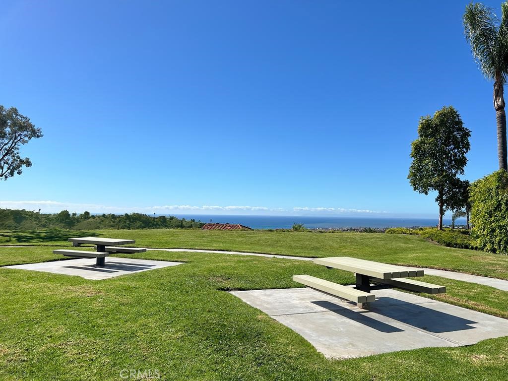 Vista Pacifica (VP) - Residential Lease