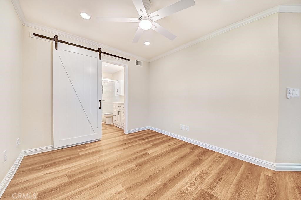 Vista Pacifica (VP) - Residential Lease