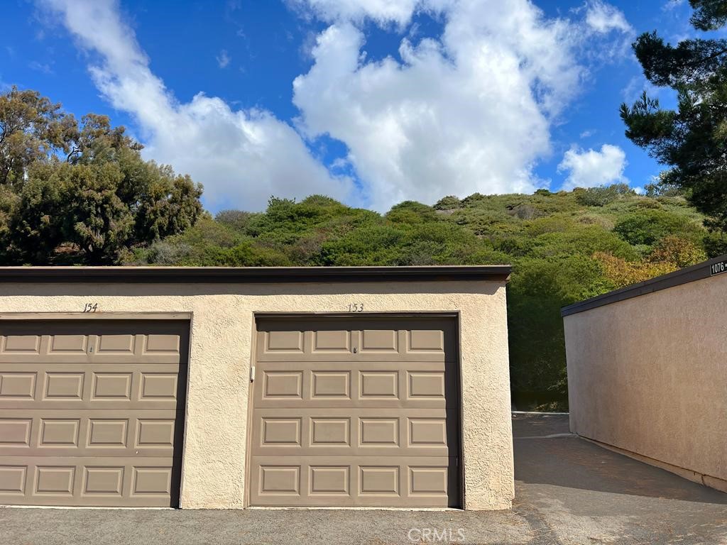 Vista Pacifica (VP) - Residential Lease