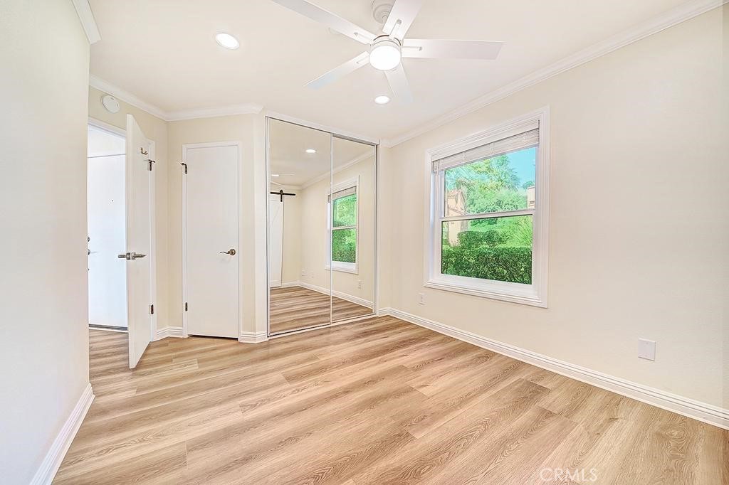 Vista Pacifica (VP) - Residential Lease