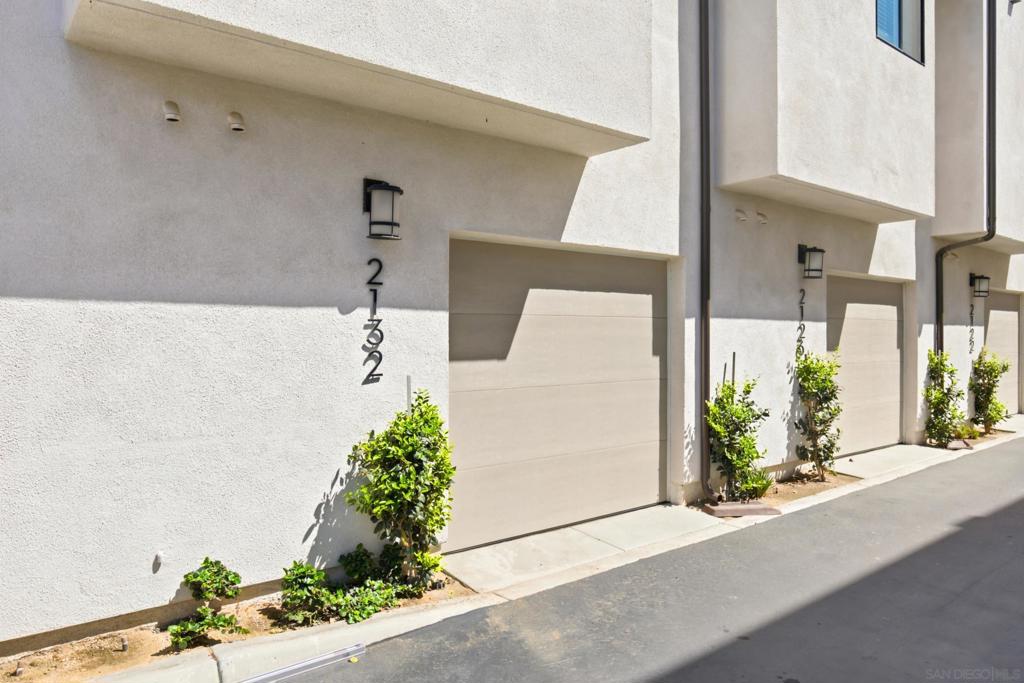 2132 Senita Drive