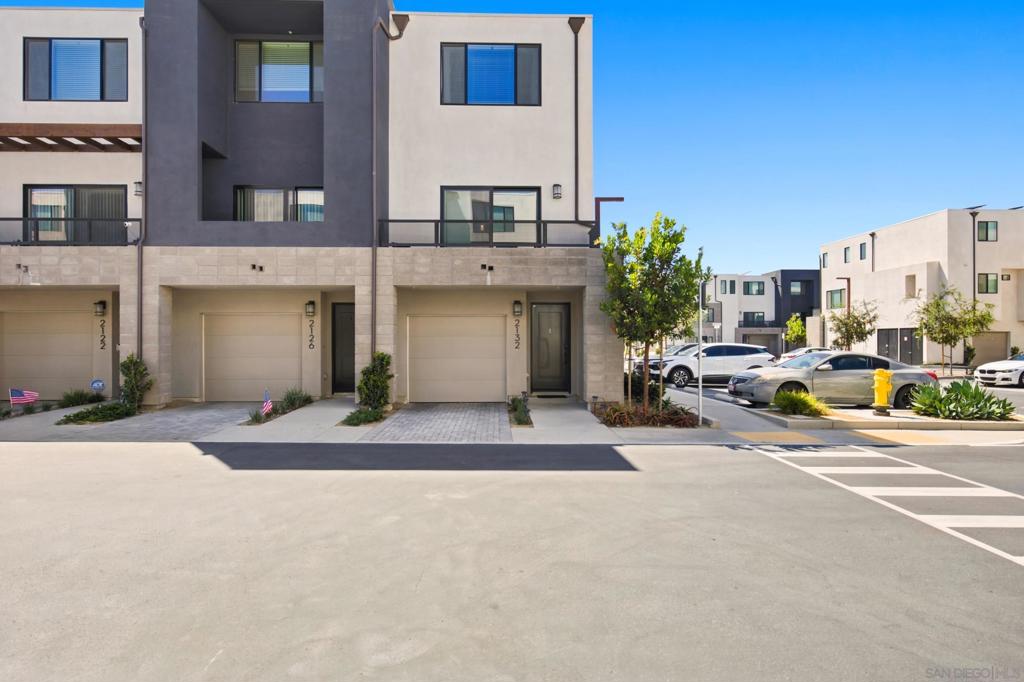 2132 Senita Drive