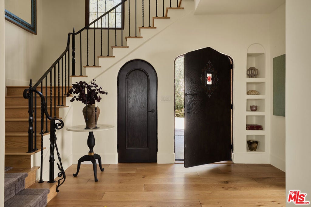 1588 Viewsite Drive