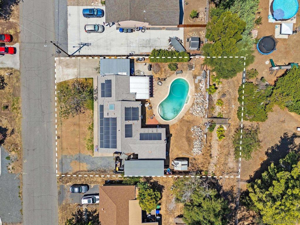 4039 Citradora Dr