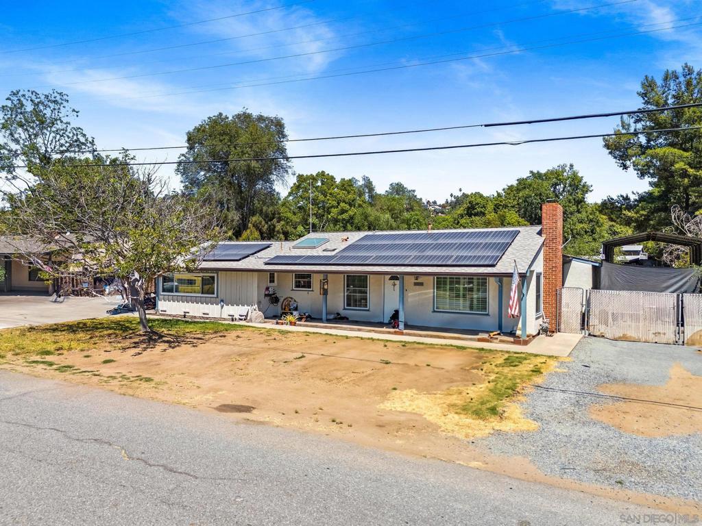 4039 Citradora Dr