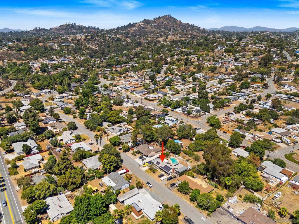 4039 Citradora Dr