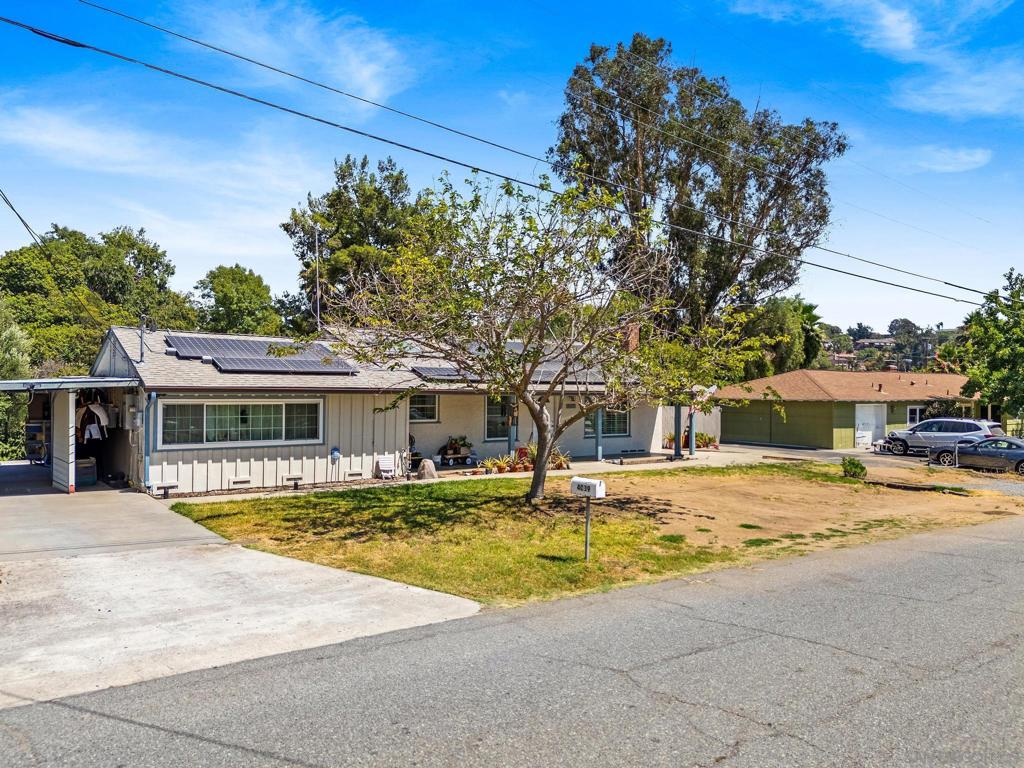 4039 Citradora Dr