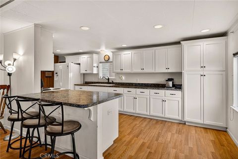 Photo of 4783 County Rd E, Orland, CA 95963 (MLS # SN25244313) Photo of 4783 County Rd E, Orland, CA 95963 (MLS # SN25244313)
