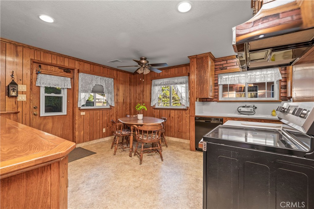 Mayfair (MAYF) - Residential