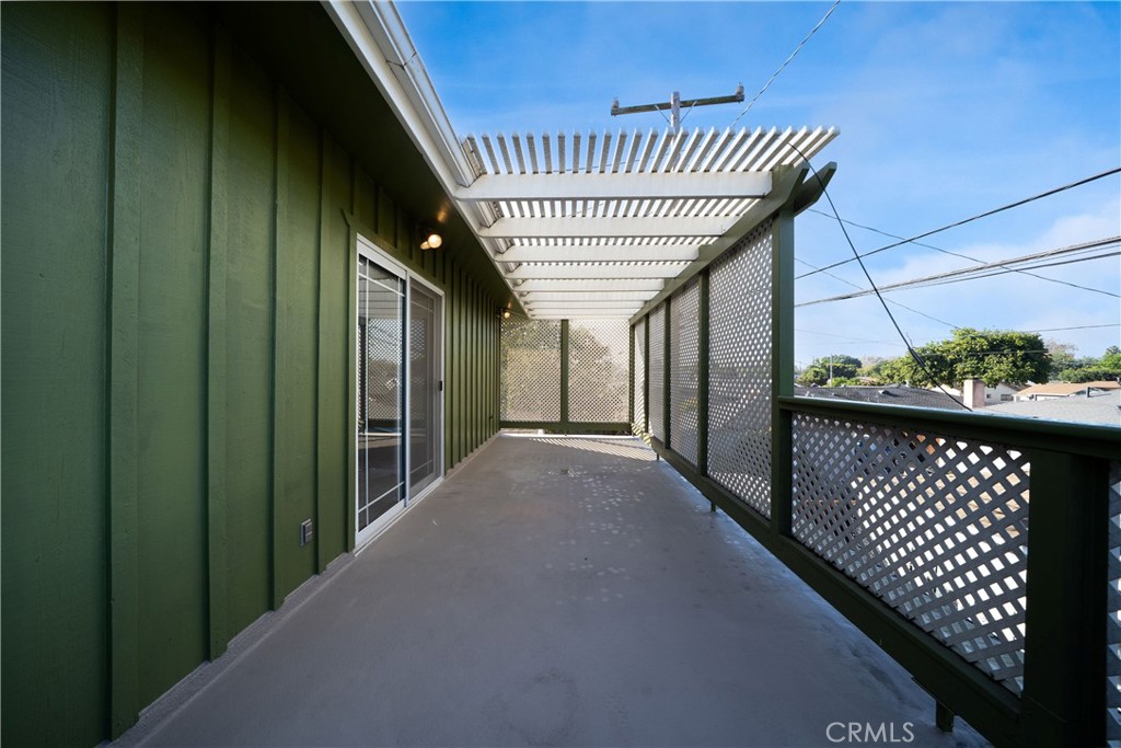 Mayfair (MAYF) - Residential