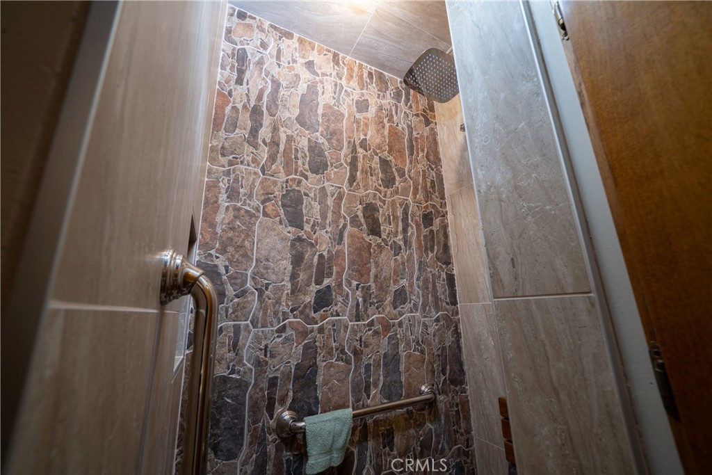 Mayfair (MAYF) - Residential