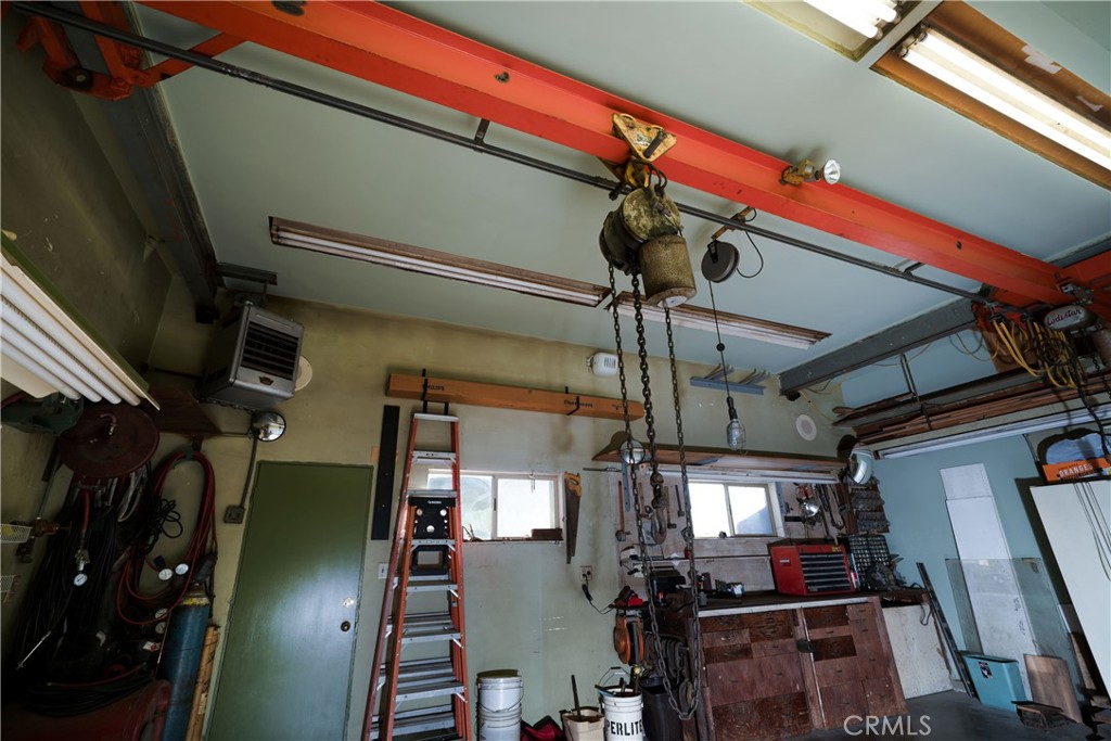 Mayfair (MAYF) - Residential