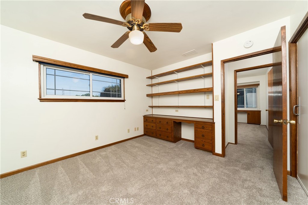 Mayfair (MAYF) - Residential