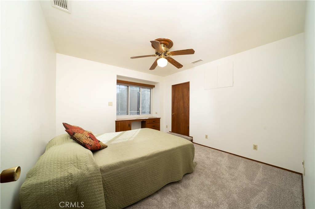 Mayfair (MAYF) - Residential