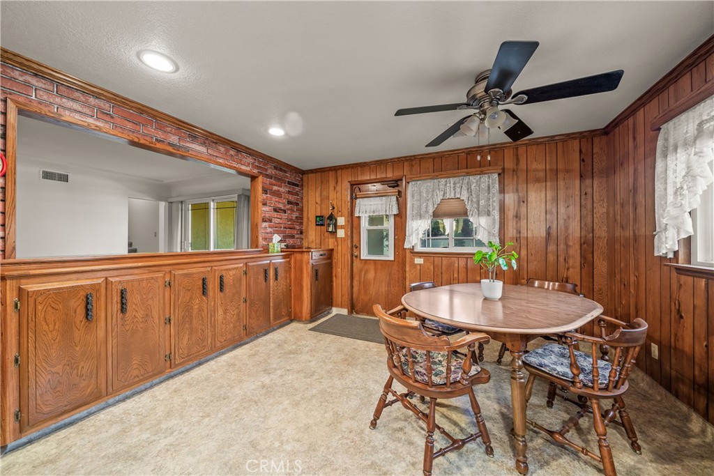 Mayfair (MAYF) - Residential