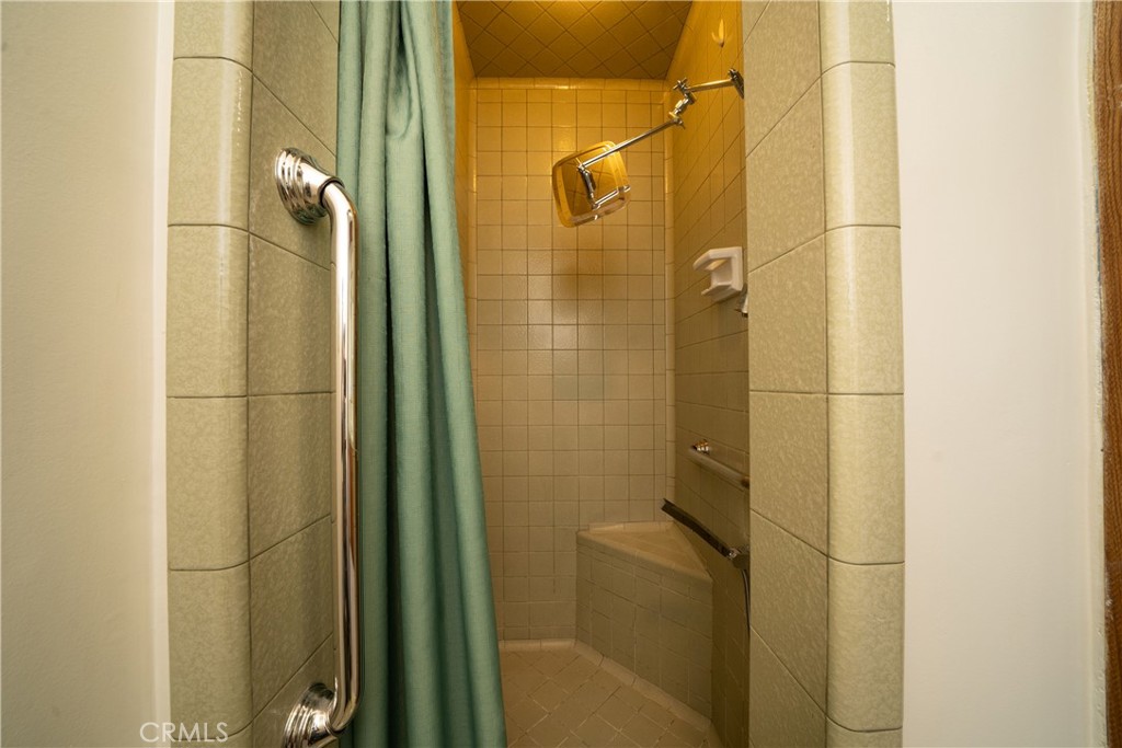 Mayfair (MAYF) - Residential