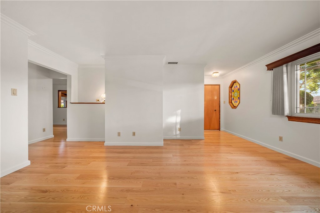 Mayfair (MAYF) - Residential