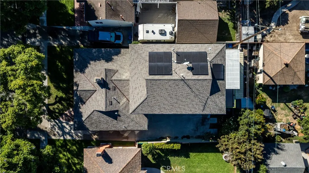 Lakewood, California 90712, United States, 5 Bedrooms Bedrooms, ,4 BathroomsBathrooms,Residential,Active,236630