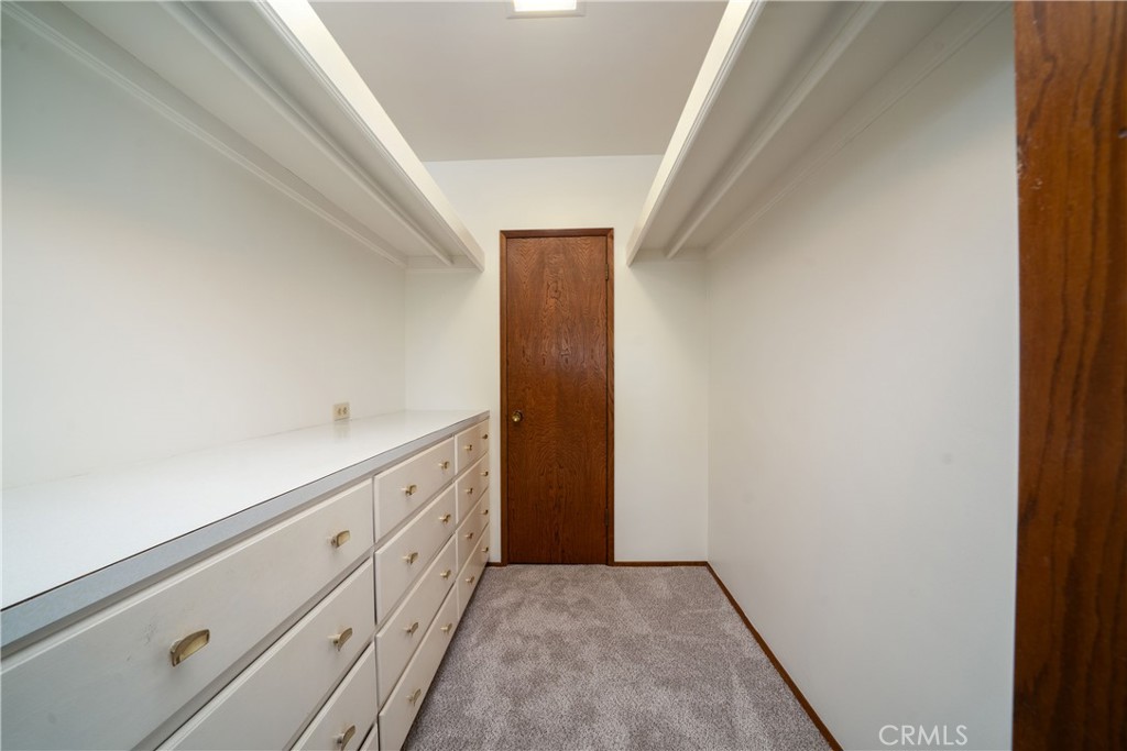 Mayfair (MAYF) - Residential