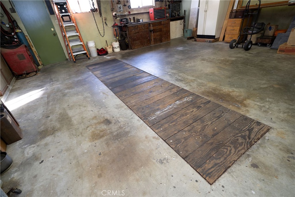 Mayfair (MAYF) - Residential