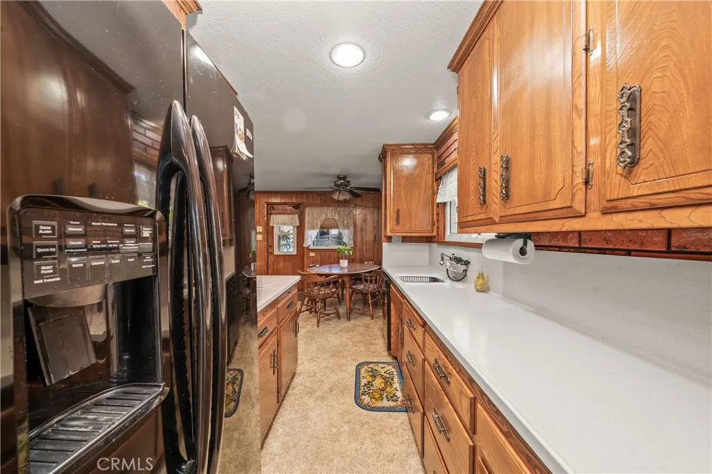 Lakewood, California 90712, United States, 5 Bedrooms Bedrooms, ,4 BathroomsBathrooms,Residential,Active,236630