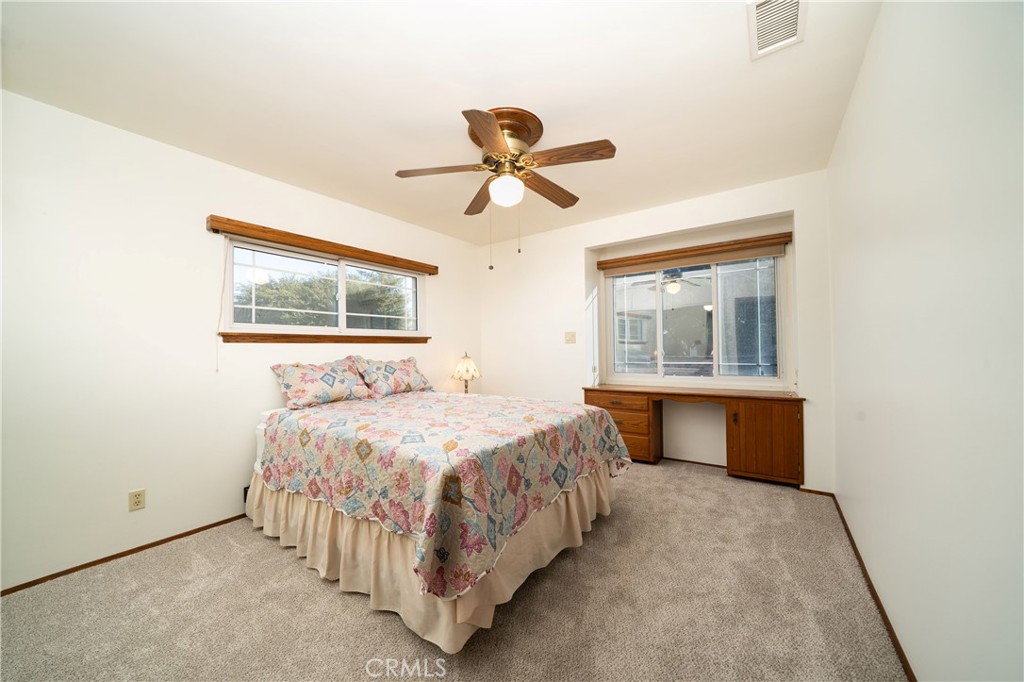 Mayfair (MAYF) - Residential