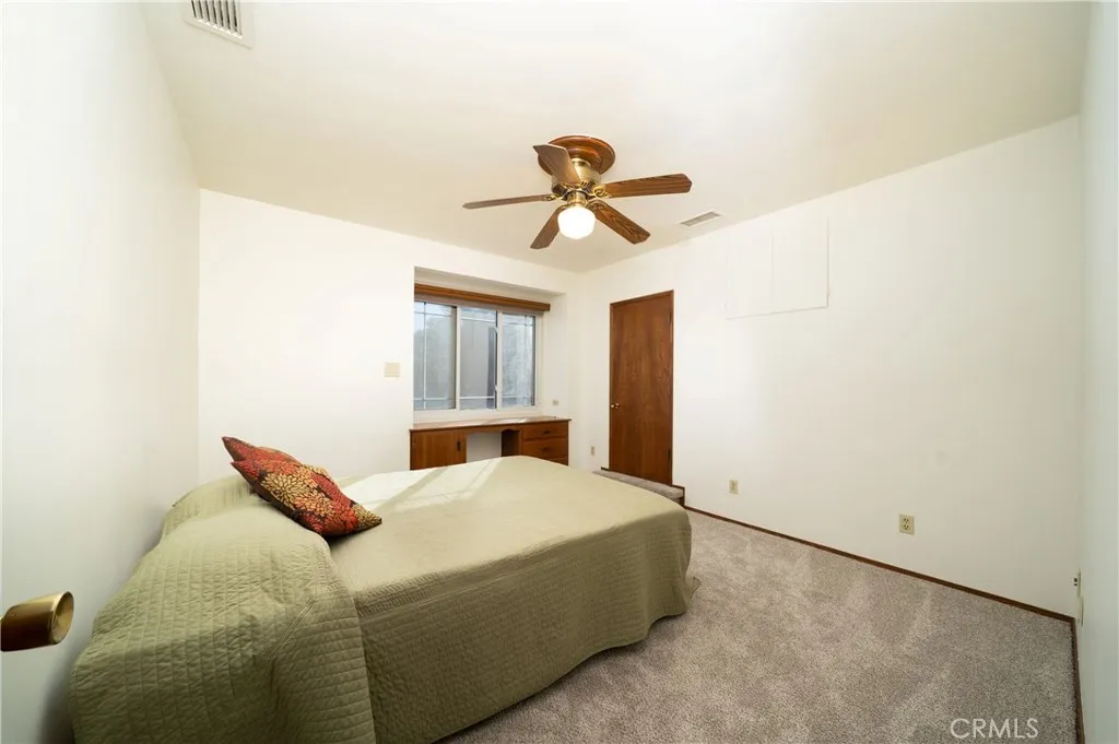 Lakewood, California 90712, United States, 5 Bedrooms Bedrooms, ,4 BathroomsBathrooms,Residential,Active,236630